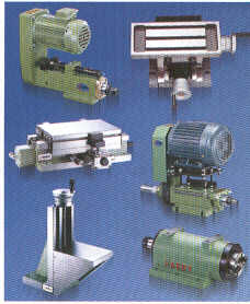 special purpose machine units (Подразделения специального назначения машина)