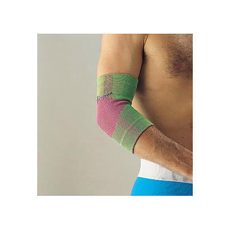 Elbow Supporter, Brace, Bandage (Elbow Supporter, Brace, Bandage)