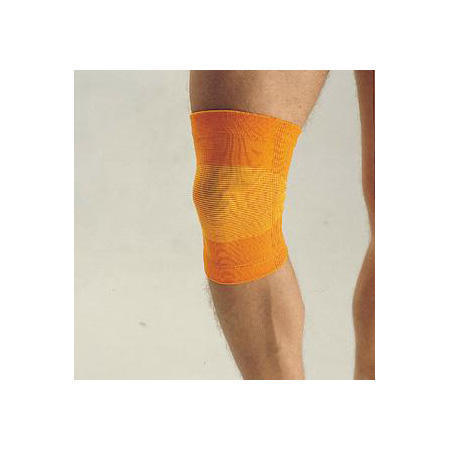 Knee Supporter, Brace, Bandage