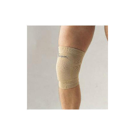 Knie-Supporter, Brace, Bandage mit Flat Pad (Knie-Supporter, Brace, Bandage mit Flat Pad)