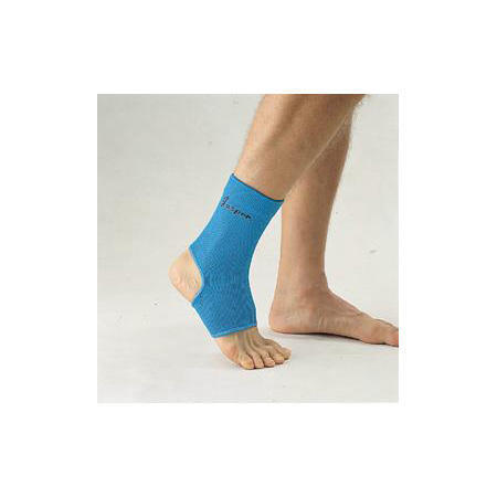 Ankle Supporter, Brace, Bandage (Голеностопный Supporter, Br e, бандаж)