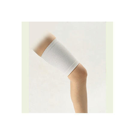 Wool Thigh Supporter, Brace, Bandage (Laine Cuisse Supporter, Brace, Bandage)