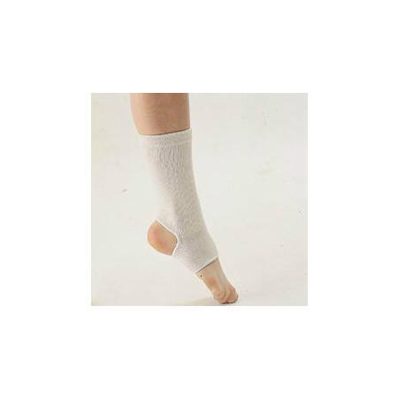 Wool Ankle Supporter, Brace, Bandage (Laine Ankle Supporter, Brace, Bandage)