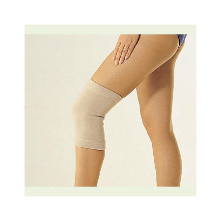 Knee Supporter, Brace, Bandage with 32 magnets (Supporter du genou, Brace, Bandage avec 32 aimants)