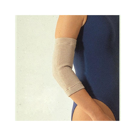 Elbow Supporter, Brace, Bandage with 18 magnets (Колено Supporter, Br e, бандаж с 18 магнитами)