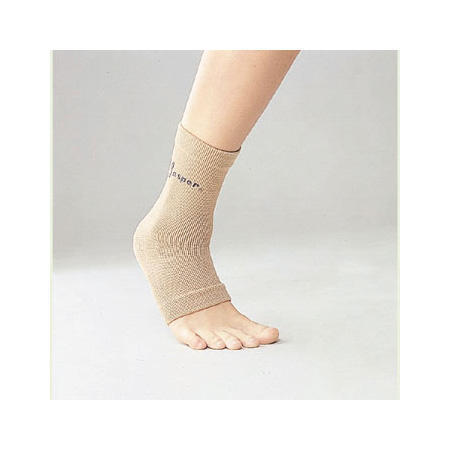 Medical Ankle Supporter, Brace, Bandage (Medical Ankle Supporter, Brace, Bandage)