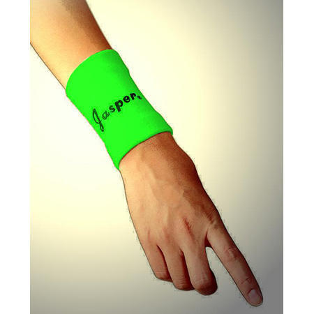 Wrist Supporter, Brace, Bandage (Wrist Supporter, Brace, Bandage)