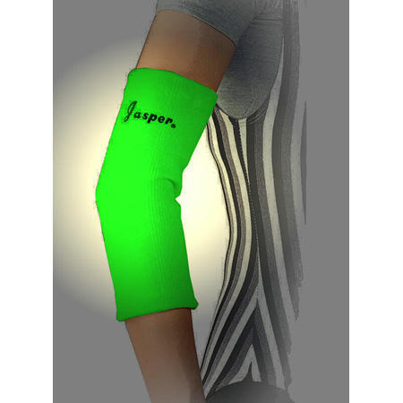 Elbow Supporter, Brace, Bandage (Elbow Supporter, Brace, Bandage)