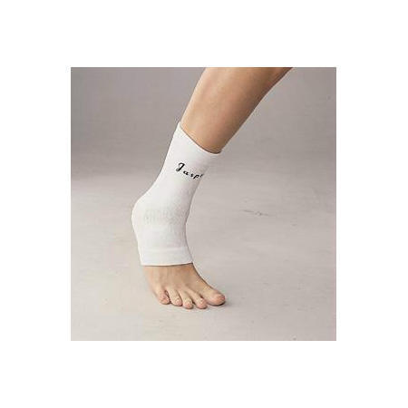 Ankle Supporter, Brace, Bandage (Голеностопный Supporter, Br e, бандаж)