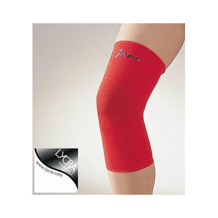Knee Supporter, Brace, Bandage (Knie-Supporter, Brace, Bandage)