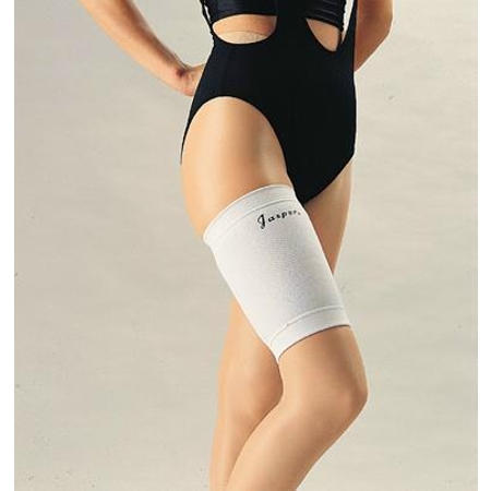 Bio-Thigh Supporter, Brace, Bandage (Bio-Schenkel-Supporter, Brace, Bandage)