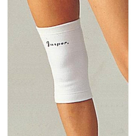 Knee Bandage