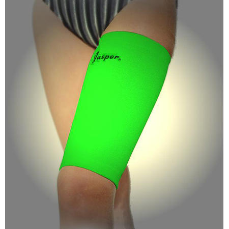 Thigh Supporter, Brace, Bandage (Supporter la cuisse, Brace, Bandage)