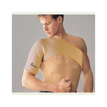 Neopren-Schulter-Supporter, Brace, Bandage (Neopren-Schulter-Supporter, Brace, Bandage)