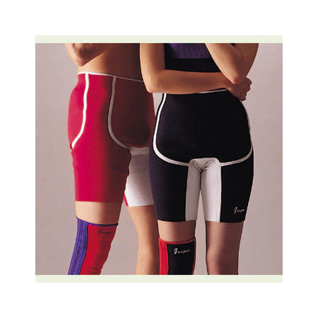 Neopren Compression Shorter (Neopren Compression Shorter)