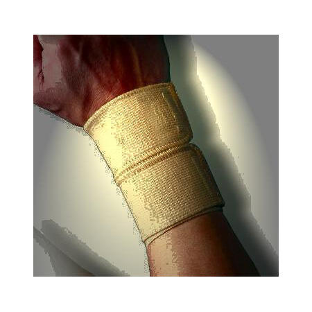 High-Power Wrist Supporter, Brace, Bandage (High-Power Wrist Supporter, Brace, Bandage)