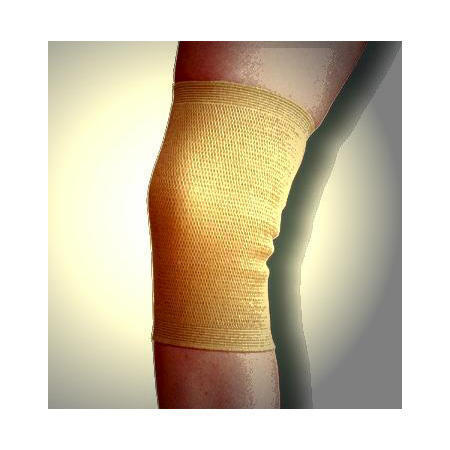 High-Power Knee Supporter, Brace, Bandage