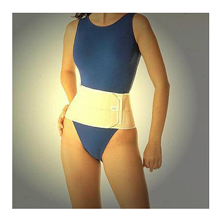 Magnetic Belt for Body Trimming Belt, Binder, abdominal (Магнитный пояс для органа обрезка пояса, Binder, брюшного)