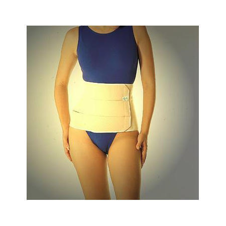 Magnetic Belt for Body Trimming Belt, Binder, abdominal (Магнитный пояс для органа обрезка пояса, Binder, брюшного)