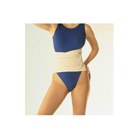 Male Waist/ Female Hips Protectors, Belt, Binder (Male Waist/ Female Hips Protectors, Belt, Binder)