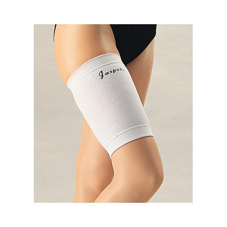 Bio-Ceramic Thigh Supporter, Brace, Bandage (Биокерамические бедер Supporter, Br e, бандаж)