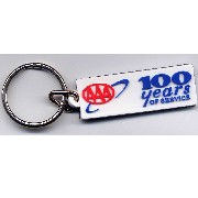 PVC Key Chain (PVC Key Chain)