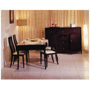 Dining Room Set (Dining Room Set)