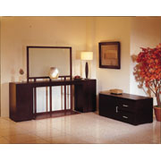 Console Table / Shose Chest (Console Table / Shose Chest)