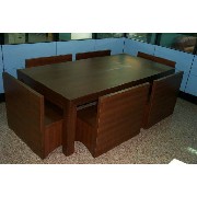 Office Furniture (Офисная мебель)