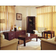 Living Room Set (Living Room Set)