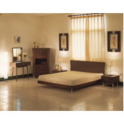 Bedroom Set (Bedroom Set)