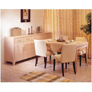 Dining Room Set (Dining Room Set)