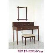 Vanity Tabelle (Vanity Tabelle)