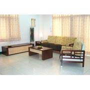 Living Room Set (Living Room Set)