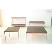 Table Set (Table Set)