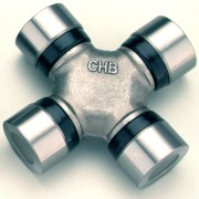 CHB No. CH-1000/C5-121X/C5-153X/C5-200X Universal Joint, CHB brand (CHB Nr. CH-1000/C5-121X/C5-153X/C5-200X Universal Joint, CHB Marke)