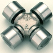 CHB Universal Joint (CHB Universal Joint)