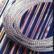 JEWELRY WIRE (BIJOUX DE FIL)