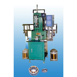 Stator Winding Machine (Stator Winding Machine)