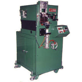 SLOT CELL/WEDGE INSERTING MACHINE (SLOT CELL/WEDGE INSERTING MACHINE)