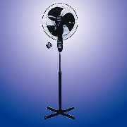 16``Remote Control Stand Fan (16``Remote Control Stand Fan)