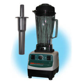 HIGH PERFORMANCE COMMERCIAL BLENDER