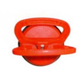 Suction Liffer With Two Handles (Suction Liffer With Two Handles)