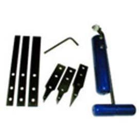 Windshield Tool Kit (Лобового Tool Kit)