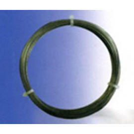 Square Cutting Wire (Square Wire Cutting)