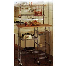 KITCHEN UNIT (KITCHEN UNIT)