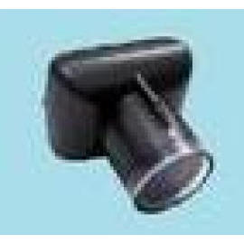 CCD Camera