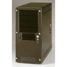 COMPUTER CASE (COMPUTER CASE)