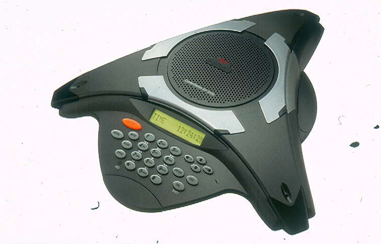 Audio Auto Tracking and Recording Conference Phone (Audio Auto Tracking and Recording Conference Phone)