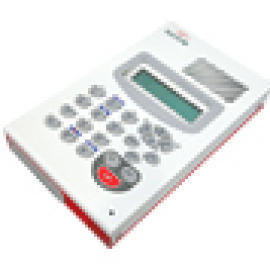 Personal Telephone Digital Recorder